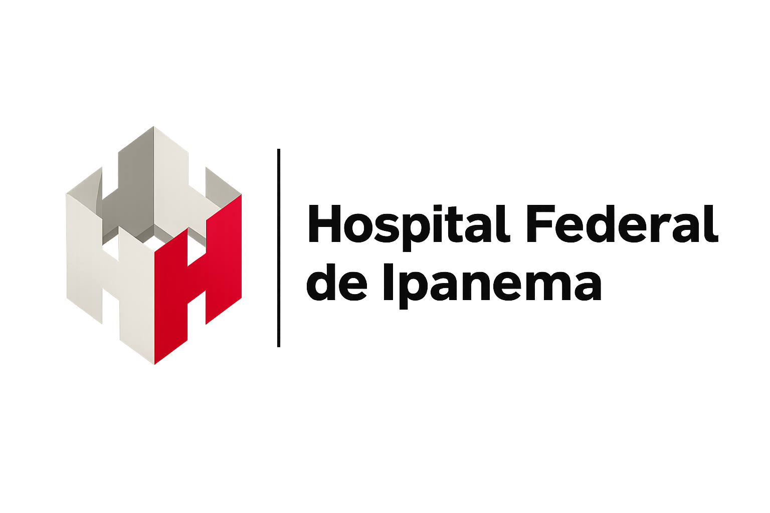 ChatGPT Image 25 de fev. de 2026, 15_58_54