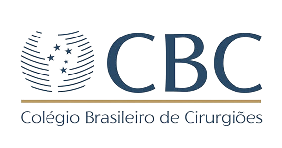 colégio_brasileiro_de_cirurgiões-removebg-preview