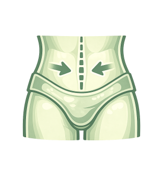 ChatGPT Image 12 de jan. de 2026, 01_49_09